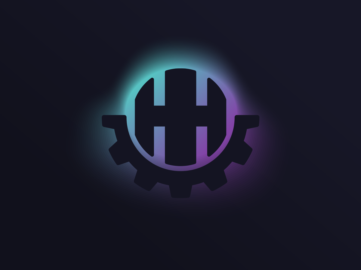 Huhaa Studios Reel 2018